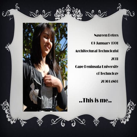 Nasreen_Peters_This_is_me