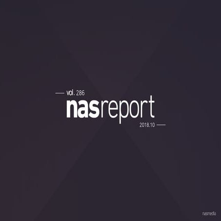 Nasreport 286 total