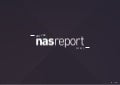 Nasreport 288 total
