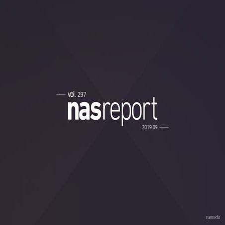 Nasreport 297 total