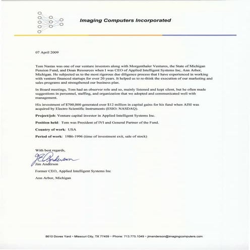 English, Nastas Ltrs of Confirmation-Contributions