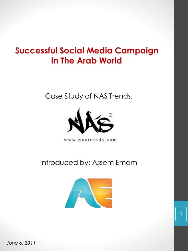 Nas case study 08 picture