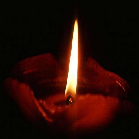 Nasya  dr.prakash mangalsery