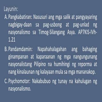 Nasyonalismo sa Pilipinas.pptx