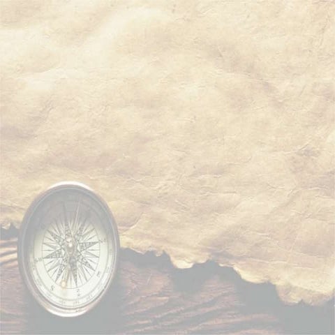 Nasyonalismo sa tsina at india