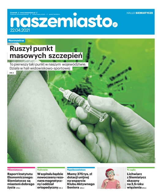 Oszustwo na wnuczka - nie daj się okraść | PDF