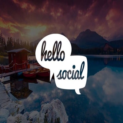 Nasz klient nasz fan. Czyli jak zrobić klientowi dobrze w Social Media.