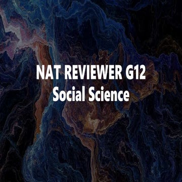 NAT- SOCIAL SCIENCE REVIEWER-G12.pptx