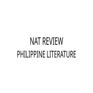 INTRODUCTION-TO-WORLD-LITERATURE_10-09-2024.pptx