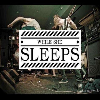 music video analysis