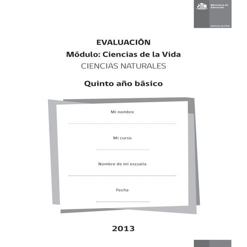 Nat5 b pruebacienciasdelavida