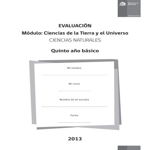 Nat5 b pruebatierrayuniverso