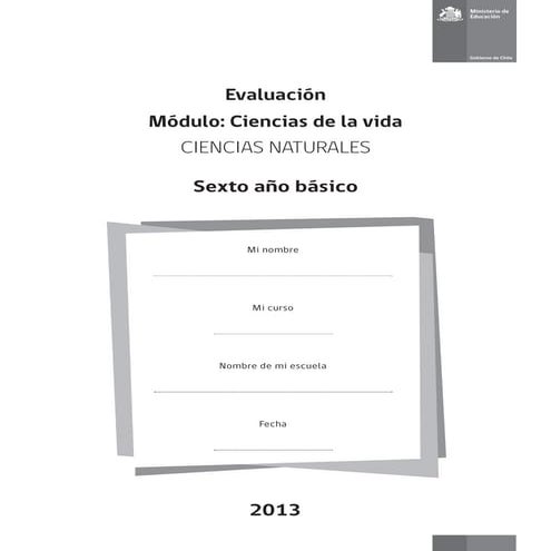 Nat6 b pruebacienciasdelavida