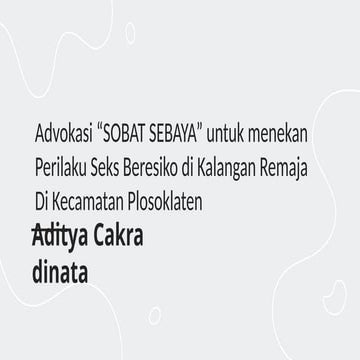 NATA-SOBAT SEBAYA .pptx