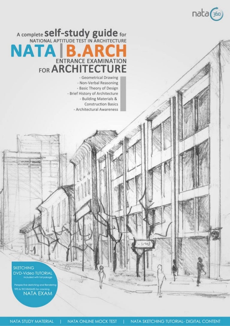 Architecture Design Exam contemporary architecture drawing test nata t with design decorating Architecture Design Exam contemporary architecture drawing test nata t with design decorating