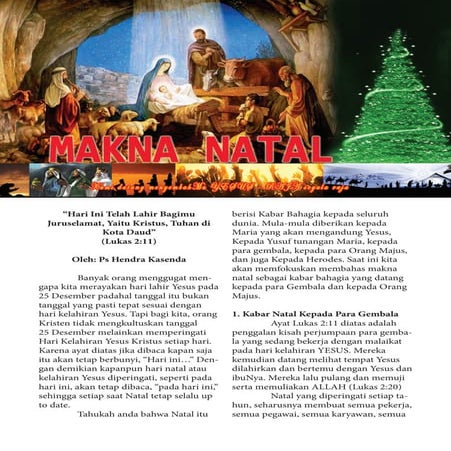 Natal