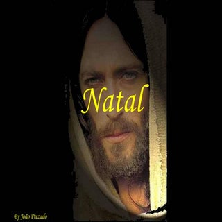 Natal