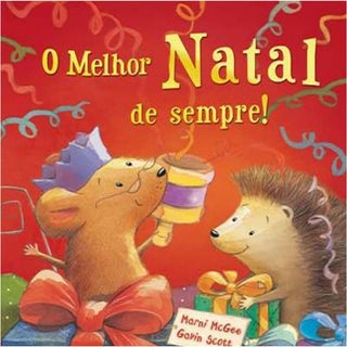 Natal conto melhor-natal-de-sempre