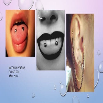QUE ELEMENTOS DEBE USAR EL PERSONAL PARA REALIZAR UN PIERCING (2).pdf