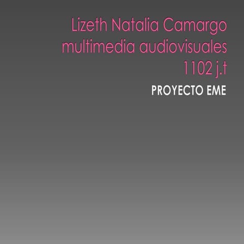 Natalia camargo sanches 1