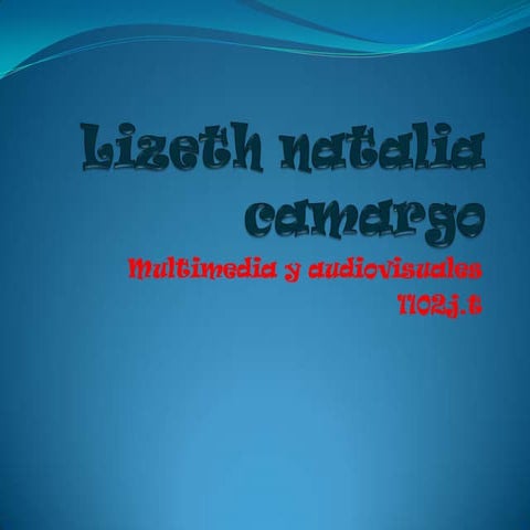 Natalia camargo sanchez 1102 j.t