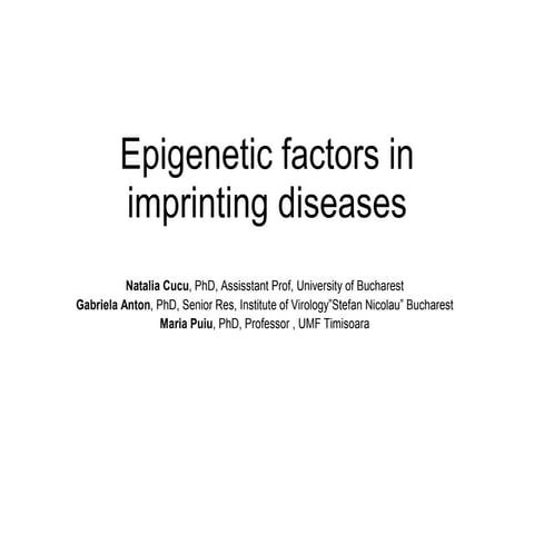 Natalia Cucu Simp 09