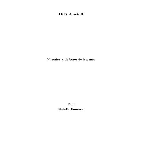 GWU_UNOFFICIAL_TRANSCRIPT | PDF