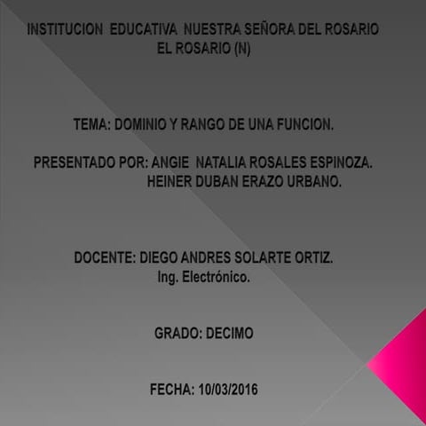 Natalia rosales duban erazo