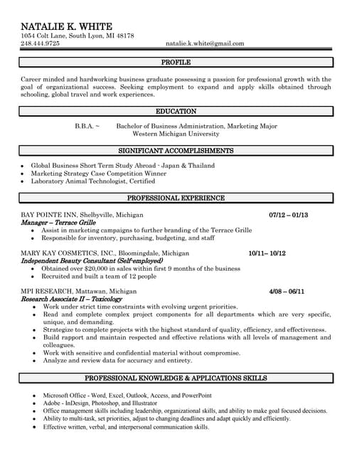 141 login paperless teams and Mgt theoretical module 300 3 leadership