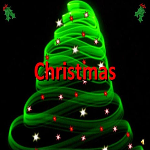 Christmas in Portugal