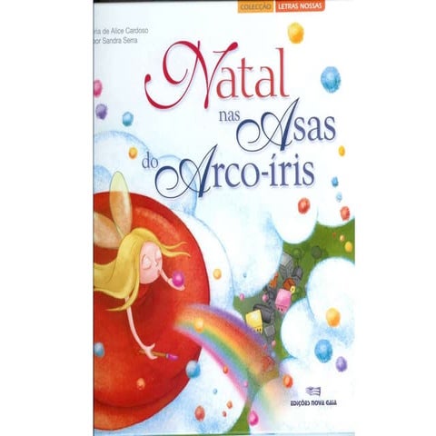Natal Nas..[1]