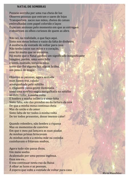 Natal sombras joana_serrano_12_1