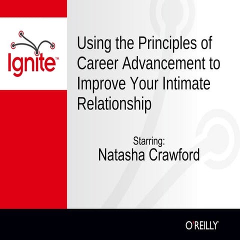 Natasha crawford career relationship