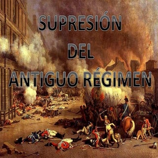 The Crisis of The Ancient Regime by...