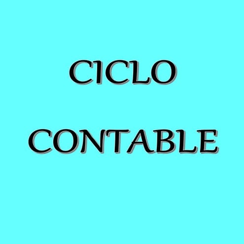 Nathalia nieto revista