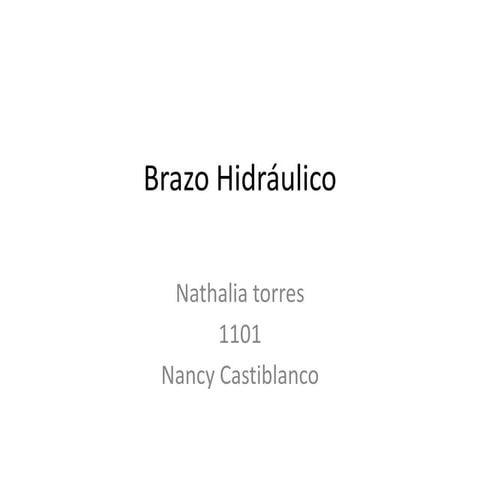 Nathalia torres 1101