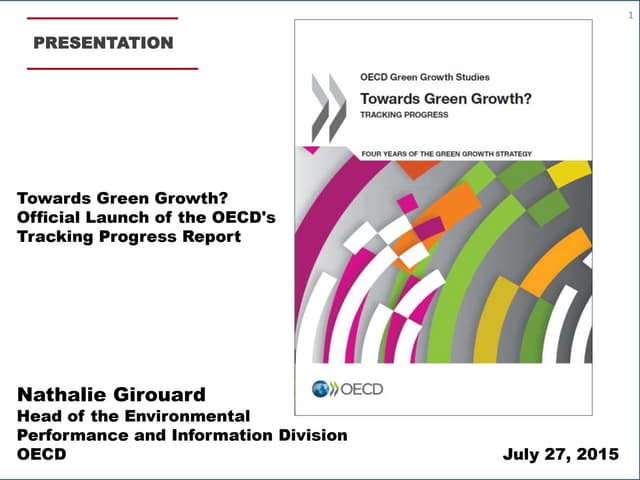 Nathalie   tracking progress webina...