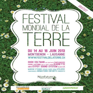 Nathalie Emilie Helfer communiqué ...