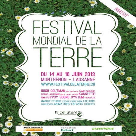 Nathalie Emilie Helfer communiqué presse