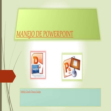 Proformas de computadoras | PDF