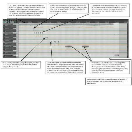 Nathan mather pitch and volume annotations