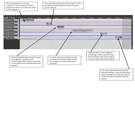 Nathan mather sound fx annotations