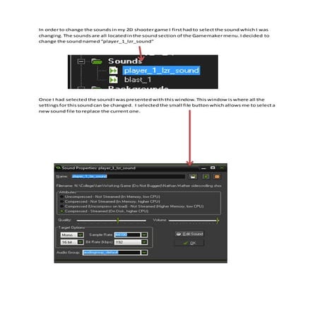 Nathan mather task 11 annotations