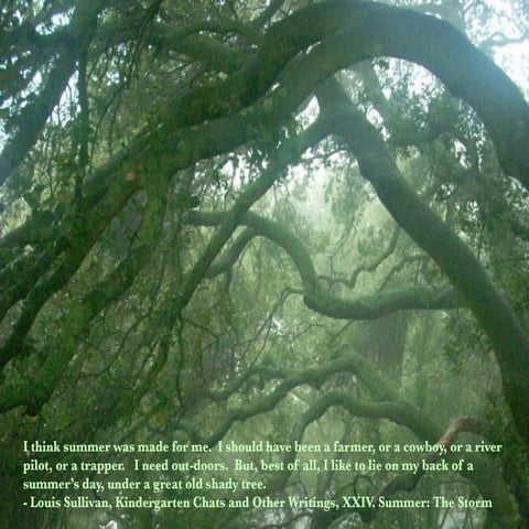 Nathan Ogle AIA LEED AP Short Portfolio Highlights 2012