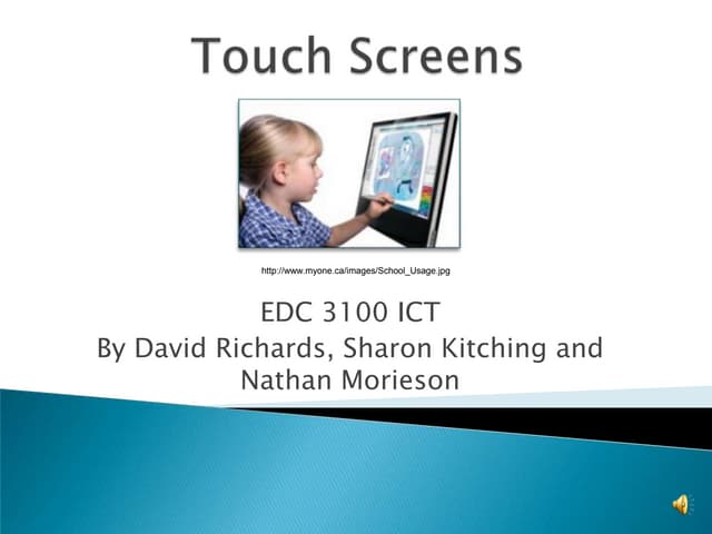 Nathans Presentation Final