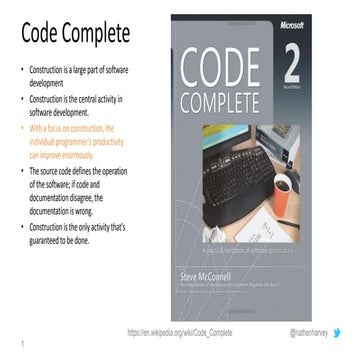 DevOps?! That's not my job! - Nathen Harvey, Chef - DevOpsDays Tel Aviv 2016