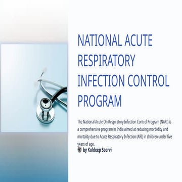 NATIONAL-ACUTE-RESPIRATORY-INFECTION-CONTROL-PROGRAM.pptx