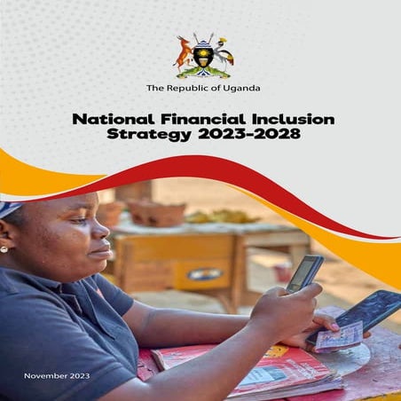 National-Financial-Inclusion-Strategy-2023-2028-.pdf