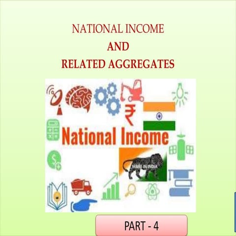 national-income.pptx