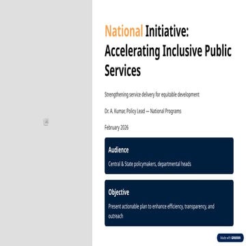 National-Initiative-Accelerating-Inclusive-Public-Services.pptx